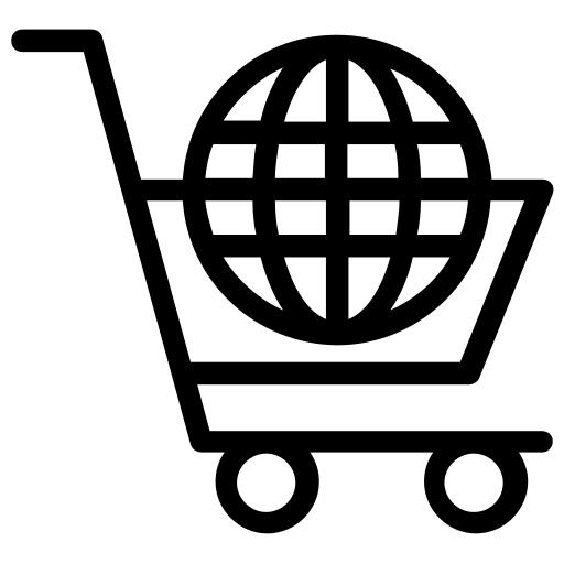 3D Modeling for eCommerce