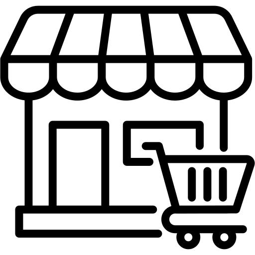 3D Retail Rendering Services